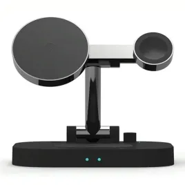 ladowarka-indukcyjna-awei-4w1-w22-15w-fast-charging-czarny