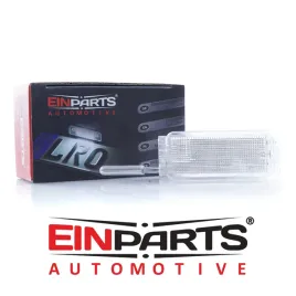 einparts-automotive-ep570
