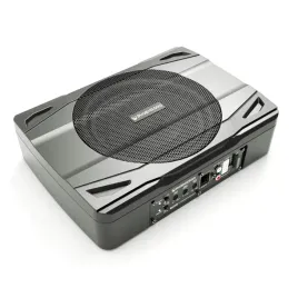 subwoofer-samochodowy-phoenix-gold-z880-80-w