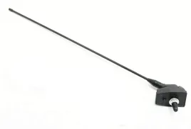 antena-dachowa-citroen-peugeot-renault-ford-37cm-lamana-regulowany-kat