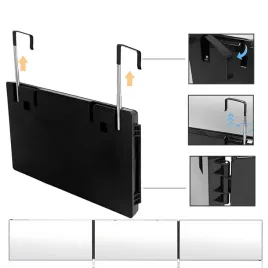 skladane-lustro-do-wlosow-3-stronne-lustro-360-stopni-do-strzyzenia-wlosow