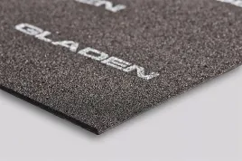 gladen-aero-foam-mata-pianka-wyciszajaca