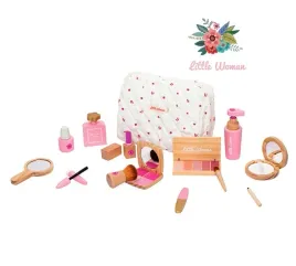 zestaw-kosmetykow-do-malowania-dla-dzieci-kuferek-prezent-dla-dziewczynek