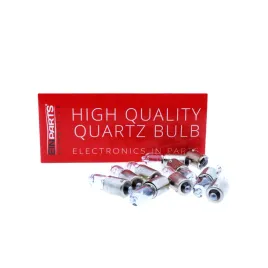 zarowki-einparts-automotive-mercedes-sprinter-h6w-6-w-10-szt