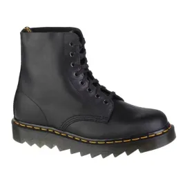 buty-dr-martens-1460-pascal-ziggy-r-43