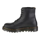 meskie-glany-dr-martens-1460-pascal-ziggy-r-43-kod-producenta-bm200689