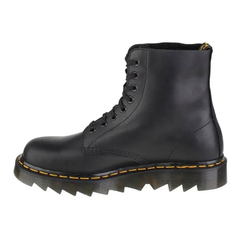 buty-dr-martens-1460-pascal-ziggy-r-43