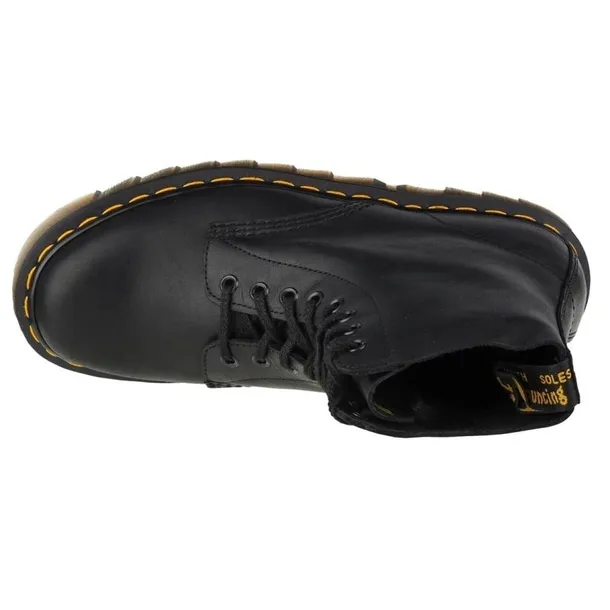meskie-glany-dr-martens-1460-pascal-ziggy-r-43-marka-dr-martens