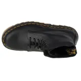 meskie-glany-dr-martens-1460-pascal-ziggy-r-43-marka-dr-martens