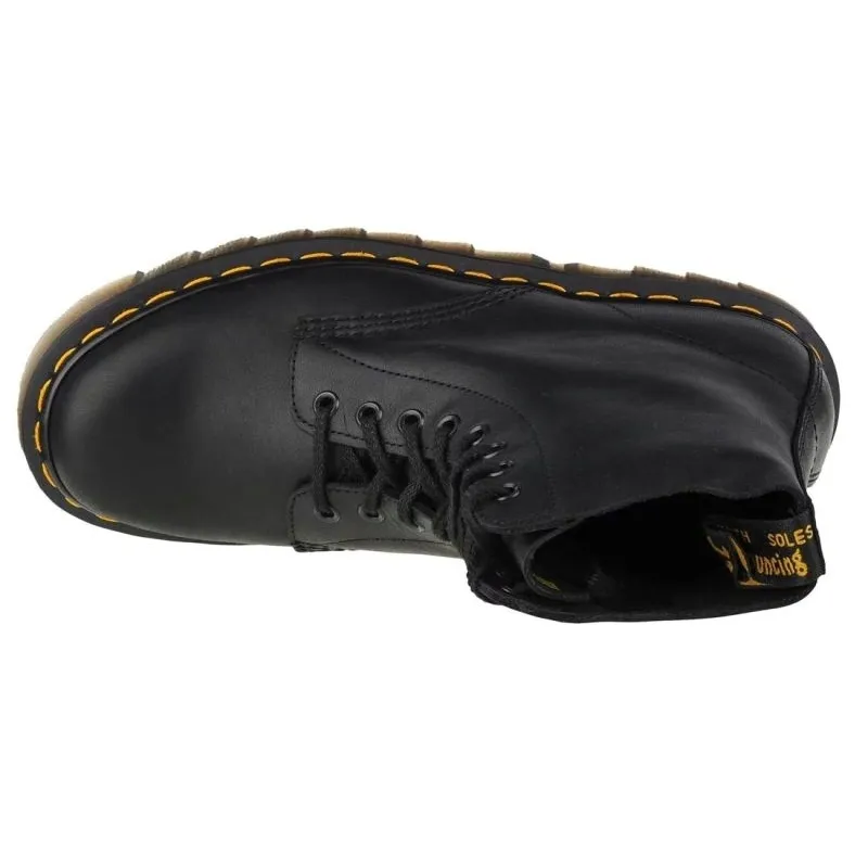 buty-dr-martens-1460-pascal-ziggy-r-43