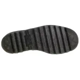 meskie-glany-dr-martens-1460-pascal-ziggy-r-43-rozmiar-43