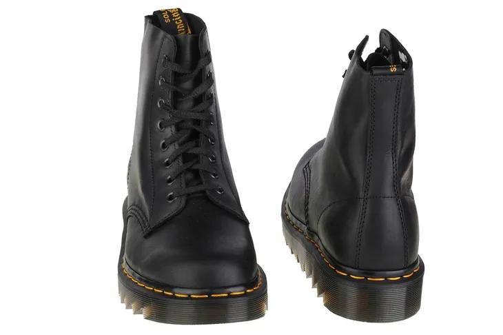 meskie-glany-dr-martens-1460-pascal-ziggy-r-43-rozmiar-uk-9