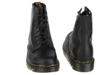 meskie-glany-dr-martens-1460-pascal-ziggy-r-43-rozmiar-uk-9
