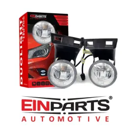 swiatla-led-okragle-drl-halogen-dodge-ram