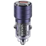 ladowarka-samochodowa-usb-typ-c-usams-3000-ma