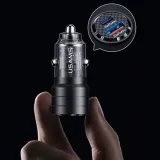 ladowarka-samochodowa-usb-typ-c-usams-3000-ma-prad-wyjsciowy-3000-ma