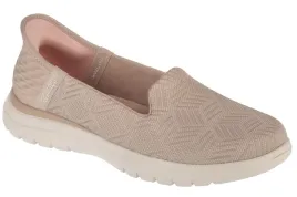 damskie-polbuty-skechers-slip-ins-on-the-go-flex-138182-tpe-r-36