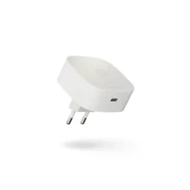 zens-wireless-charging-adapter-eu-ladowarka-bezprzewodowa-15w-magsafe