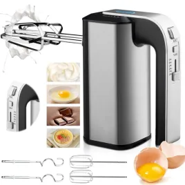 mikser-kuchenny-elektryczna-reczny-5-predkosci-2rodzaje-glowic-mieszajacych