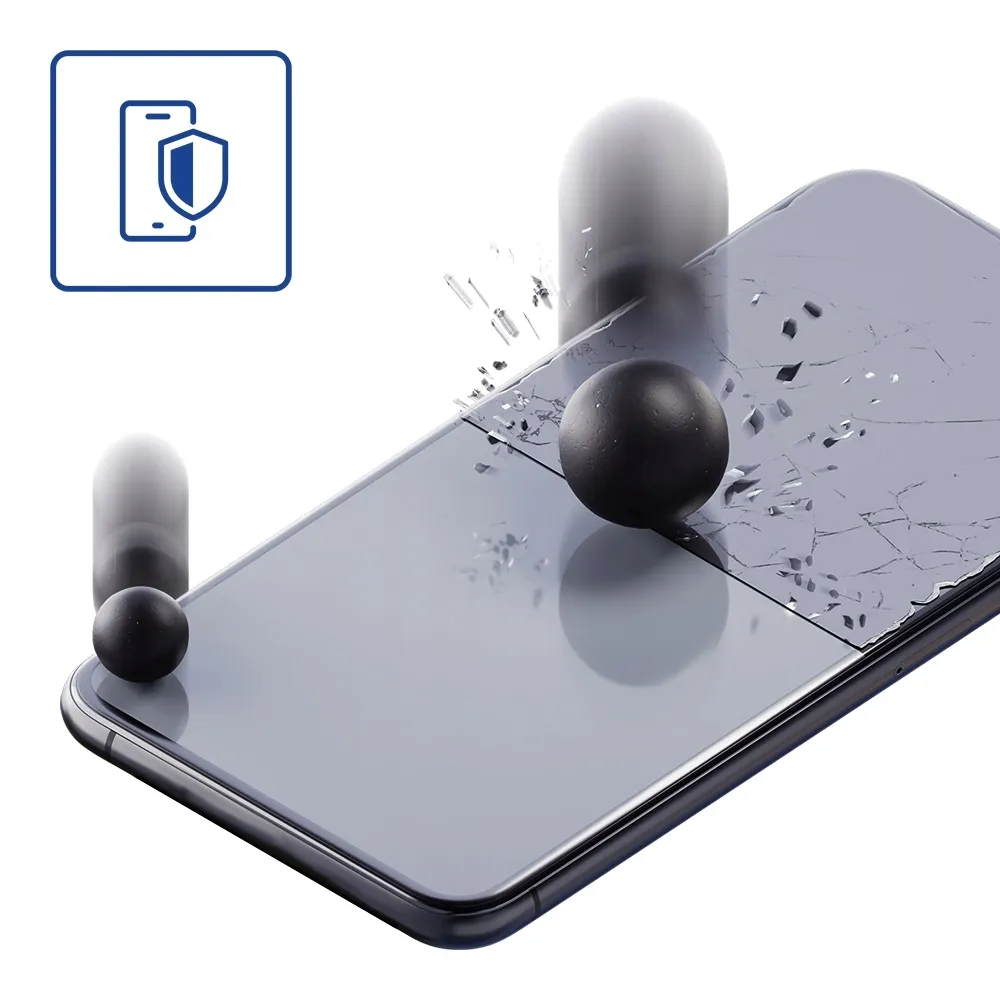 szklo-3mk-do-samsung-galaxy-tab-active-5