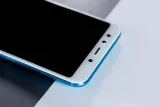 szklo-3mk-do-samsung-galaxy-tab-active-5-kolor-wielokolorowy