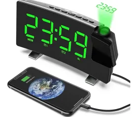 budzik-zegar-led-elektroniczny-z-projektorem-alarm