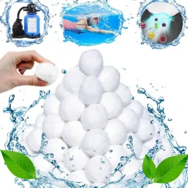 kulki-filtracyjne-wklad-do-pompy-piaskowej-filtr-700g-basenowych-pomp-5cm