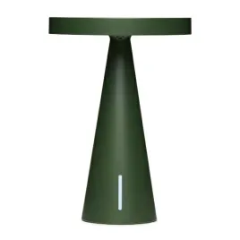 bezdotykowe-dozownik-do-mydla-stojacy-lexon-0-ml-zielony