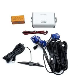zestaw-czujnikow-parkowania-einparts-automotive-epp6600