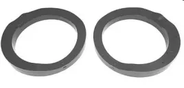 dystanse-mercedes-e-w210-95-02-tyl-drzwi-130mm