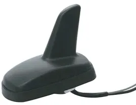 antena-am-fm-tyl-dachu-shark-rekin-pletwa-kabel
