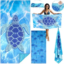 recznik-z-mikrofibry-szybkoschnacy-plazowy-sportowy-na-basen-200x100cm-duzy