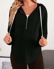 czarna-bluza-ciazowa-z-dlugim-rekawem-kaptur-zamek-prosta-gladka-shein-44