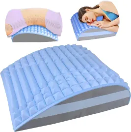 rozciagacz-szyi-i-plecow-elastyczny-masazer-kregoslupa-relaksujaca-postawa