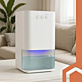 osuszacz-powietrza-pochlaniacz-wilgoci-podswietlenie-led-timer-mega-cichy