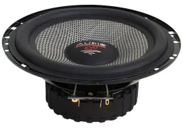 zestaw-glosnikow-audio-system-x165evo2-110-w