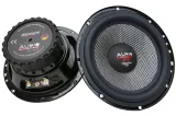 audio-system-x165-evo2-seria-x-ion-zestaw-odseparowany-165mm-2-drozny-marka-audio-system