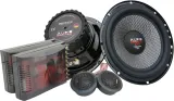 audio-system-x165-evo2-seria-x-ion-zestaw-odseparowany-165mm-2-drozny-waga-z-opakowaniem-6-kg