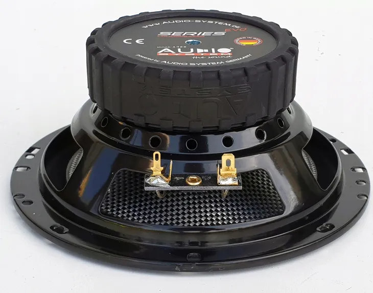 audio-system-x165-evo2-seria-x-ion-zestaw-odseparowany-165mm-2-drozny-kod-producenta-x165evo2