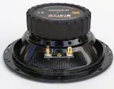 audio-system-x165-evo2-seria-x-ion-zestaw-odseparowany-165mm-2-drozny-kod-producenta-x165evo2