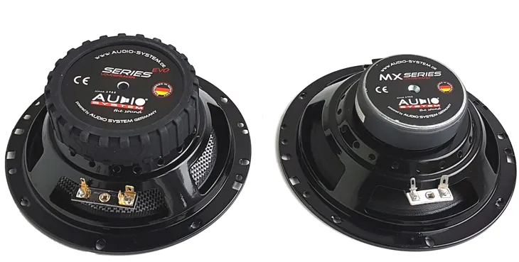 audio-system-x165-evo2-seria-x-ion-zestaw-odseparowany-165mm-2-drozny-moc-znamionowa-rms-110-w