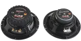 audio-system-x165-evo2-seria-x-ion-zestaw-odseparowany-165mm-2-drozny-moc-znamionowa-rms-110-w