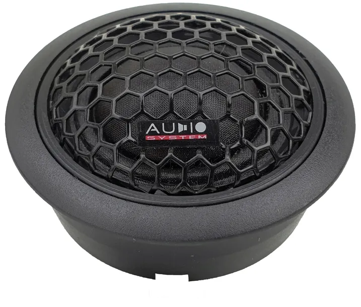 audio-system-x165-evo2-seria-x-ion-zestaw-odseparowany-165mm-2-drozny-impedancja-znamionowa-3-