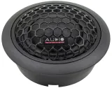 audio-system-x165-evo2-seria-x-ion-zestaw-odseparowany-165mm-2-drozny-impedancja-znamionowa-3-