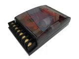audio-system-x165-evo2-seria-x-ion-zestaw-odseparowany-165mm-2-drozny-glebokosc-mocowania-63-mm