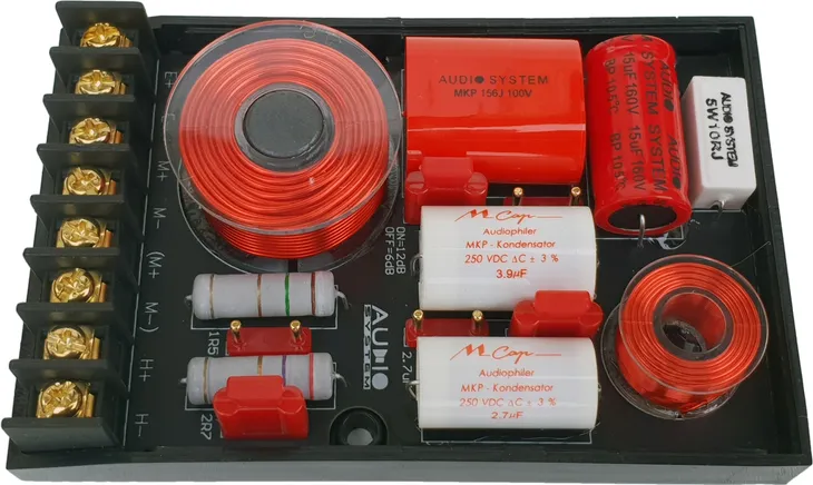 audio-system-x165-evo2-seria-x-ion-zestaw-odseparowany-165mm-2-drozny-marka-audio-system-kod-producenta-x165evo2
