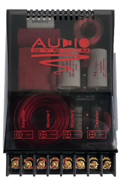 audio-system-x165-evo2-seria-x-ion-zestaw-odseparowany-165mm-2-drozny-marka-audio-system-moc-muzyczna-pmpo-150-w