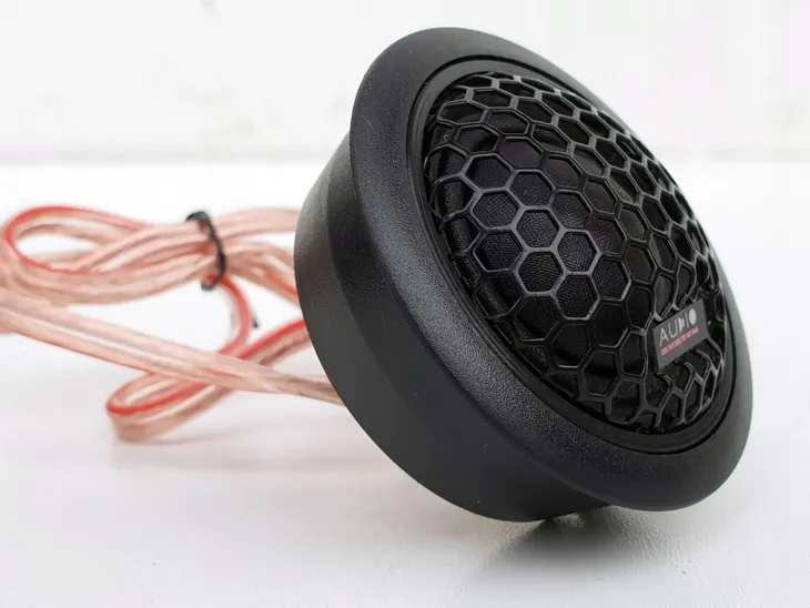 audio-system-x165-evo2-seria-x-ion-zestaw-odseparowany-165mm-2-drozny-marka-audio-system-moc-znamionowa-rms-110-w