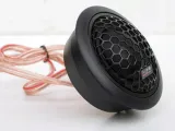 audio-system-x165-evo2-seria-x-ion-zestaw-odseparowany-165mm-2-drozny-marka-audio-system-moc-znamionowa-rms-110-w