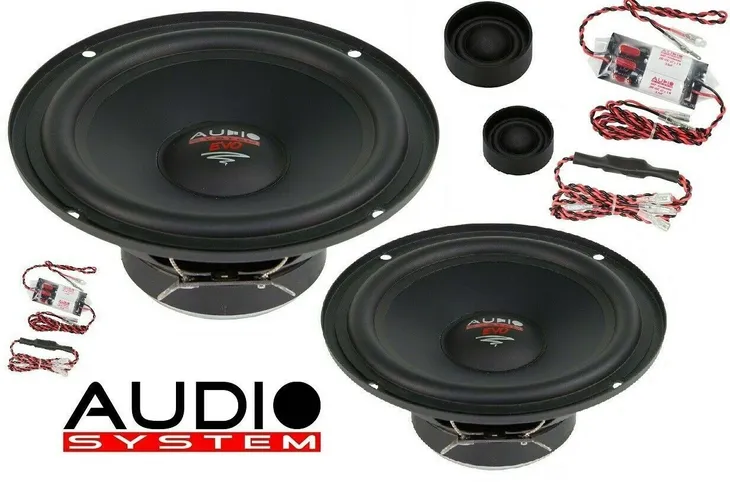 audio-system-x165-evo2-seria-x-ion-zestaw-odseparowany-165mm-2-drozny-marka-audio-system-impedancja-znamionowa-3-